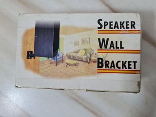 (Category: ) located in . Submitted by authencity31 (Listing ID 1134620081, Image 1). Description: .