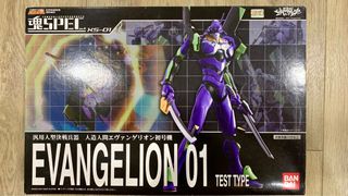 (Category: ) located in . Submitted by ilobang (Listing ID 1134570666, Image 1). Description: .