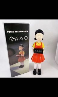 （分類：）位於 。 由 evan_yy 提交（商品編號 1134619822，圖片 1）。簡介： 。