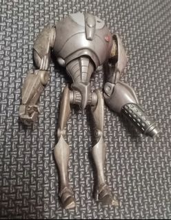 (Category: ) located in . Submitted by kidalefty (Listing ID 1134654548, Image 1). Description: .