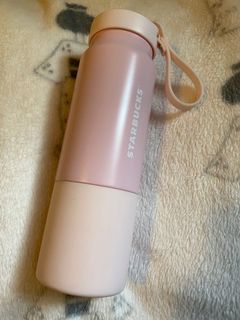 （分類：）位於 。 由 purewind_3bb861 提交（商品編號 1134567766，圖片 1）。簡介： 。