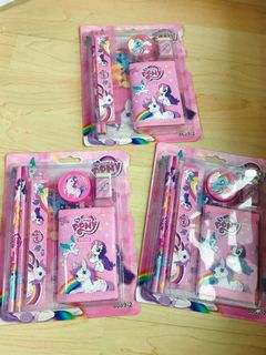 (Category: ) located in . Submitted by fernscottage (Listing ID 1134598119, Image 1). Description: .