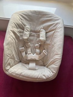 （分類：）位於 。 由 laobunny 提交（商品編號 1134609698，圖片 1）。簡介： 。