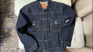 （分類：）位於 。 由 teddyabc 提交（商品編號 1134633241，圖片 1）。簡介： 。