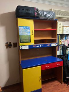 (Category: ) located in . Submitted by ryeo1 (Listing ID 1134613188, Image 1). Description: .