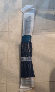(Category: ) located in . Submitted by gseah (Listing ID 1134547682, Image 1). Description: .