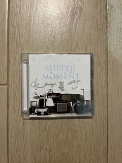 （分類：）位於 。 由 natalieyl 提交（商品編號 1134533703，圖片 1）。簡介： 。