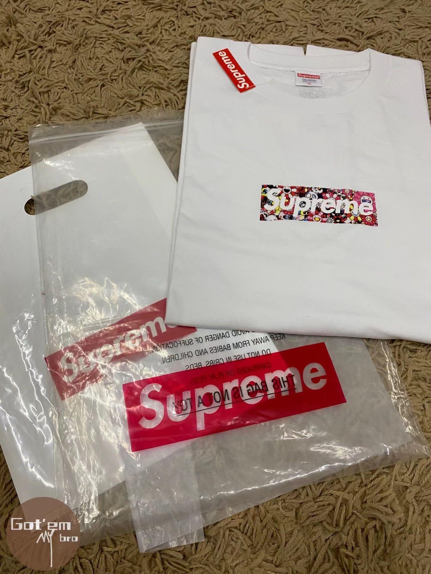 Takashi best sale murakami bogo