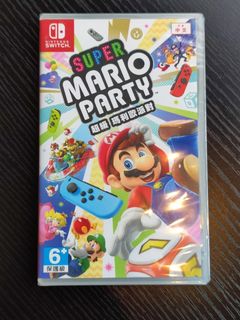 （分類：）位於 。 由 rei619 提交（商品編號 1134581330，圖片 1）。簡介： 。