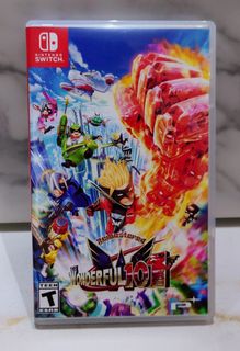 （分類：）位於 。 由 kenshin_ 提交（商品編號 1134564710，圖片 1）。簡介： 。