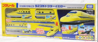 （分類：）位於 。 由 applebox_tuenmun 提交（商品編號 1134547722，圖片 1）。簡介： 。