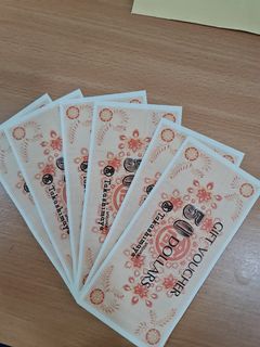 (Category: ) located in . Submitted by cheekun.lee (Listing ID 1134592443, Image 1). Description: .