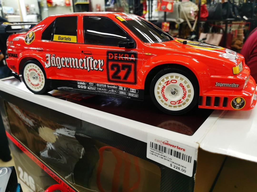 Tamiya xb sport best sale