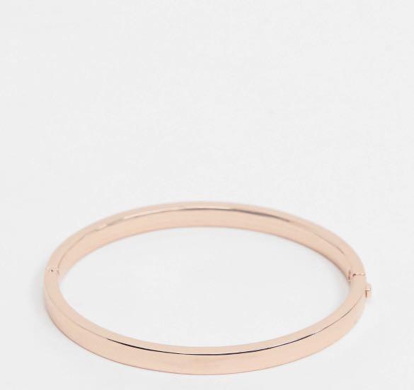 Ted baker clearance clem bangle