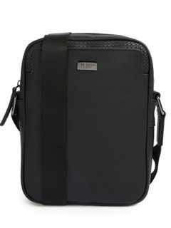 （分類：）位於 。 由 williamhk1 提交（商品編號 1134638525，圖片 1）。簡介： 。