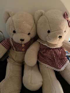（分類：）位於 。 由 charlesnkw 提交（商品編號 1134546309，圖片 1）。簡介： 。