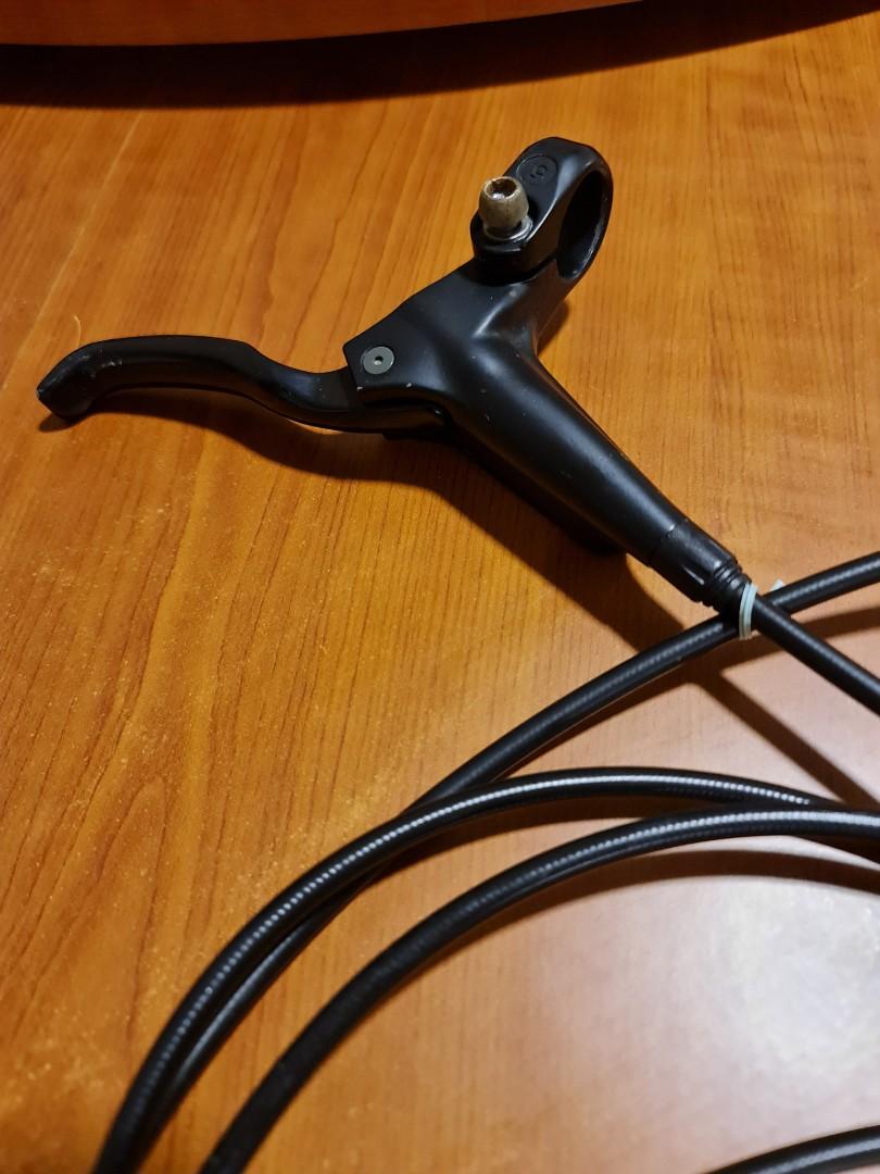 hero cycle for 8 year girl