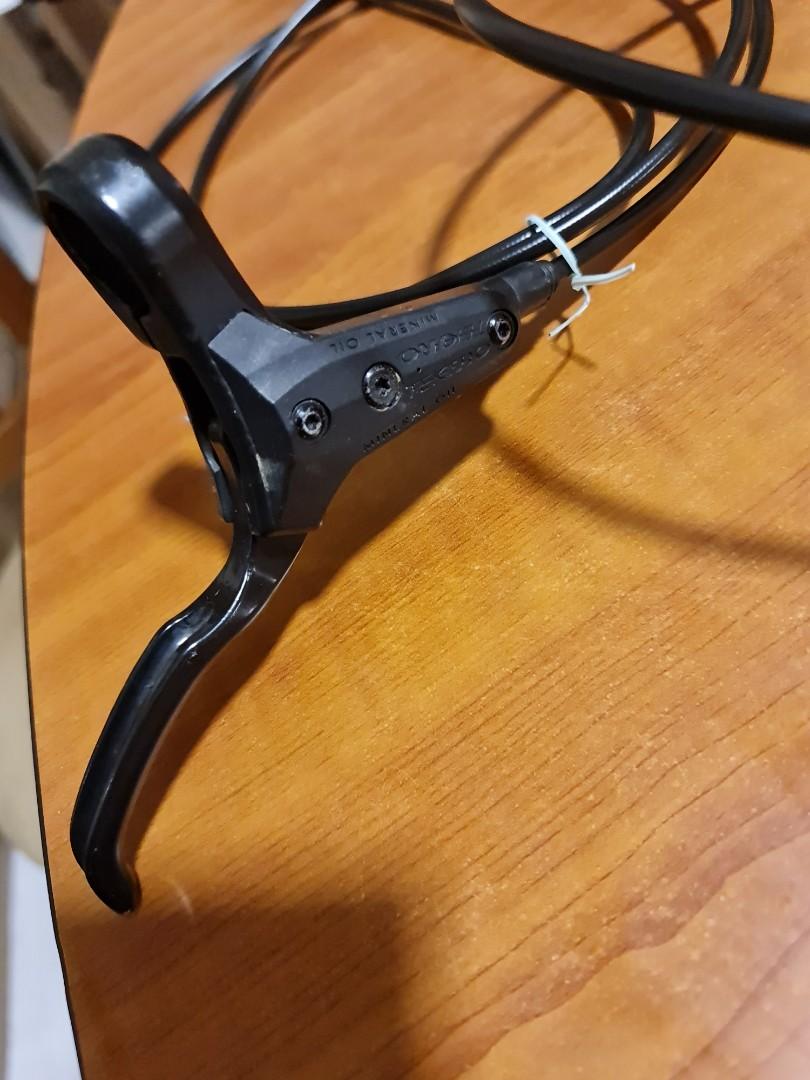 specialized carbon gravel bike