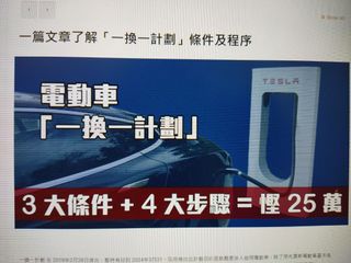 （分類：）位於 。 由 stoneww 提交（商品編號 1134537139，圖片 1）。簡介： 。