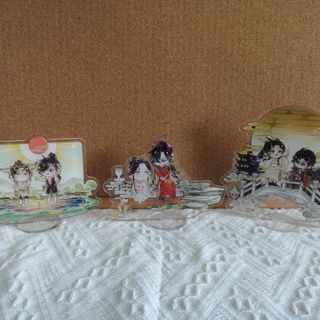 (Category: ) located in . Submitted by always.bl.shop (Listing ID 1134562328, Image 1). Description: .