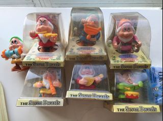 （分類：）位於 。 由 141208ddis 提交（商品編號 1134625107，圖片 1）。簡介： 。