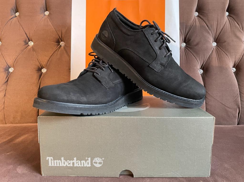 Timberland wesley falls outlet