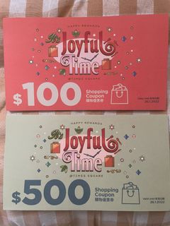 （分類：）位於 。 由 khbcc 提交（商品編號 1134554509，圖片 1）。簡介： 。