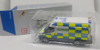 （分類：）位於 。 由 ckc003702 提交（商品編號 1134607448，圖片 1）。簡介： 。