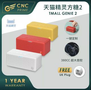 (Category: ) located in . Submitted by zhikang22 (Listing ID 1134589282, Image 1). Description: .