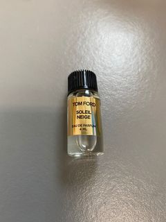 （分類：）位於 。 由 heyohoo 提交（商品編號 1134559754，圖片 1）。簡介： 。