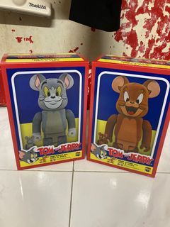 （分類：）位於 。 由 raymon_lui 提交（商品編號 1134650207，圖片 1）。簡介： 。