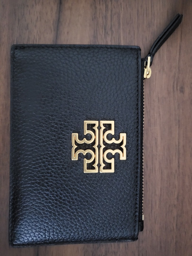 tory burch imm