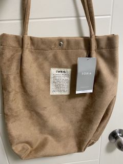 （分類：）位於 。 由 wkymomo 提交（商品編號 1134547625，圖片 1）。簡介： 。