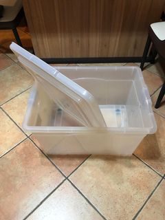 (Category: ) located in . Submitted by happymappy688 (Listing ID 1134630717, Image 1). Description: .