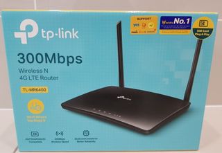(Category: ) located in . Submitted by mrmikeleong (Listing ID 1134561962, Image 1). Description: .