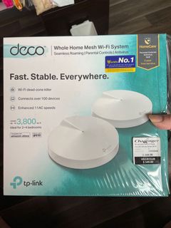 (Category: ) located in . Submitted by summer87lim (Listing ID 1134606786, Image 1). Description: .