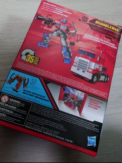 （分類：）位於 。 由 tktoybe 提交（商品編號 1134539687，圖片 1）。簡介： 。