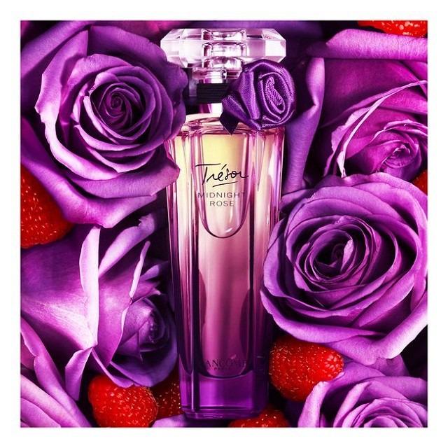Midnight rose lancome outlet 75ml