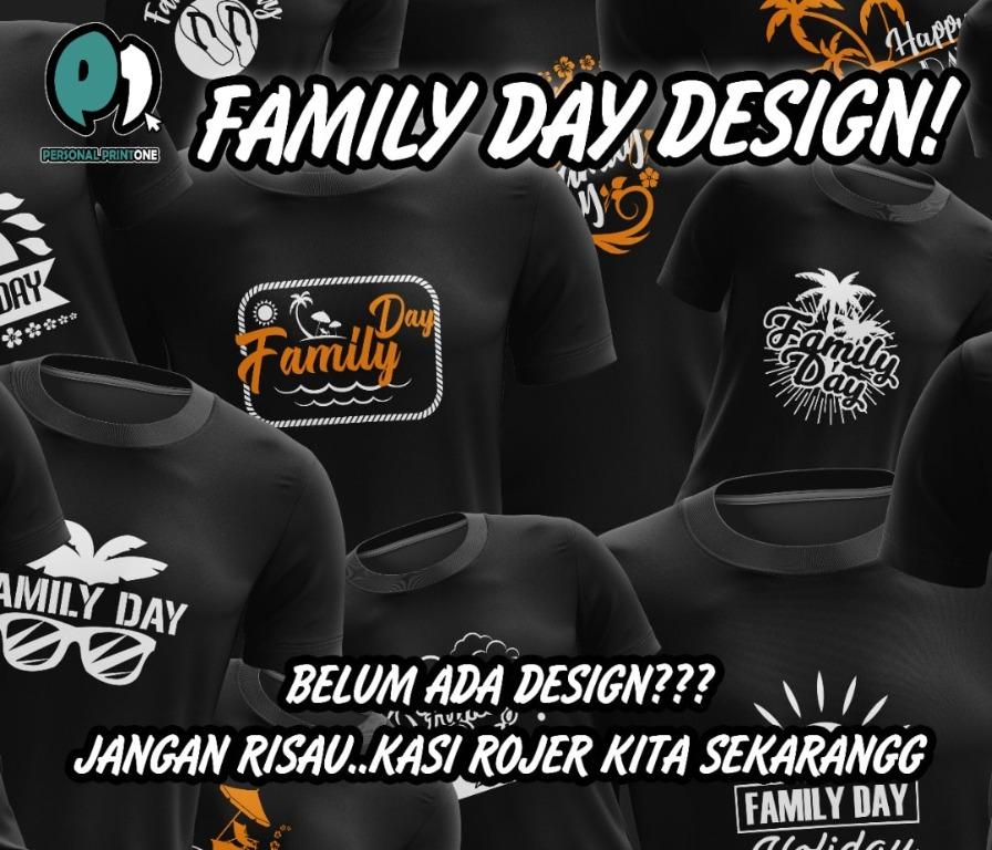 Design baju group discount