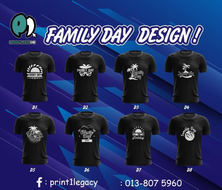 Design baju group deals