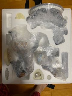 （分類：）位於 。 由 371792268 提交（商品編號 1134622843，圖片 1）。簡介： 。
