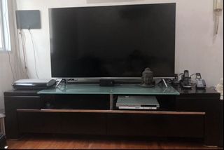 (Category: ) located in . Submitted by ck_pearl (Listing ID 1134665740, Image 1). Description: .