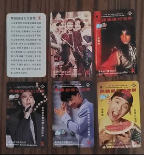 （分類：）位於 。 由 rubbywong 提交（商品編號 1134623021，圖片 1）。簡介： 。