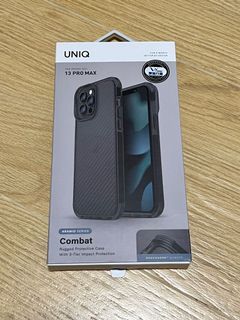 （分類：）位於 。 由 emkcul 提交（商品編號 1134655380，圖片 1）。簡介： 。