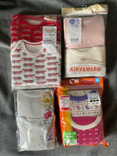（分類：）位於 。 由 bid_8_bid 提交（商品編號 1134569086，圖片 1）。簡介： 。