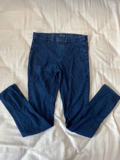 (Category: ) located in . Submitted by bellering (Listing ID 1134584923, Image 1). Description: .
