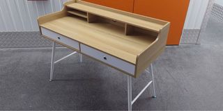 (Category: ) located in . Submitted by second_hand_seller (Listing ID 1134607886, Image 1). Description: .