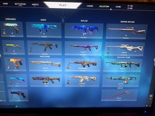 (Category: ) located in . Submitted by randomguylol (Listing ID 1134665379, Image 1). Description: .