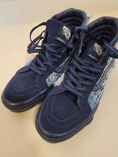 （分類：）位於 。 由 diceman811 提交（商品編號 1134606153，圖片 1）。簡介： 。