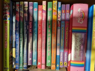 (Category: ) located in . Submitted by huang.kehan.3 (Listing ID 1134655370, Image 1). Description: .